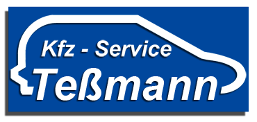 Kfz-Service Tessmann
